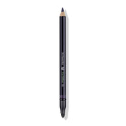 Dr. Hauschka Eye Definer Tonalità 06 Plum Matita Occhi 1,05g-0