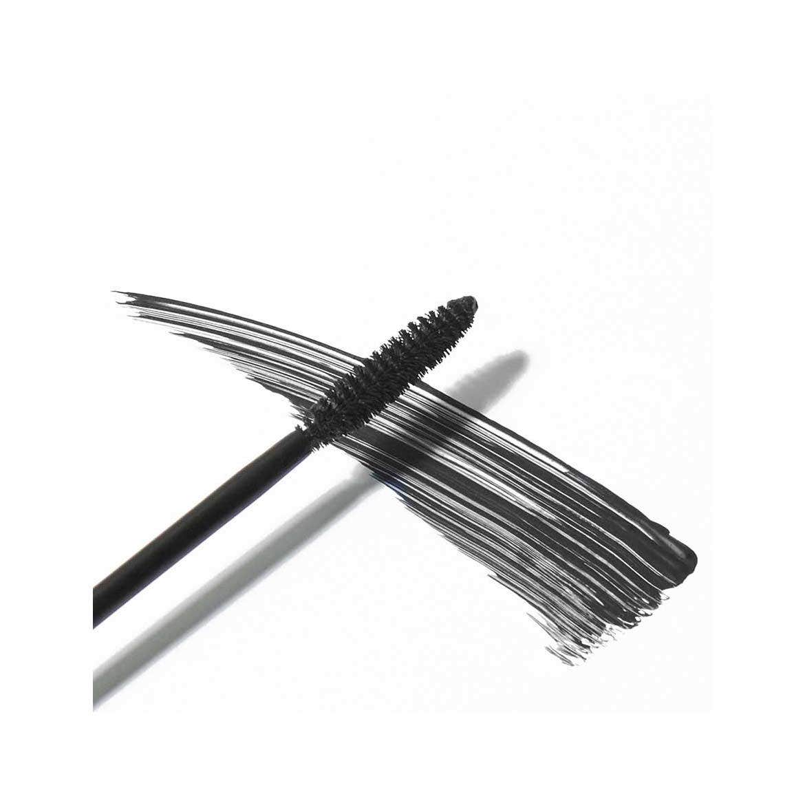Dr. Hauschka Defining Mascara Modellante Tonalità 01 Black 6ml-3