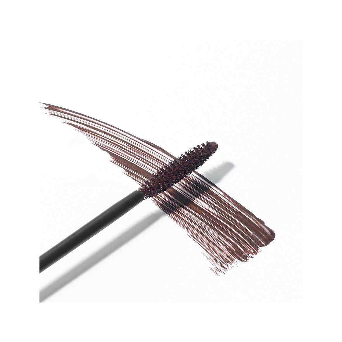 Dr. Hauschka Defining Mascara Modellante Tonalità 01 Brown 6ml-2
