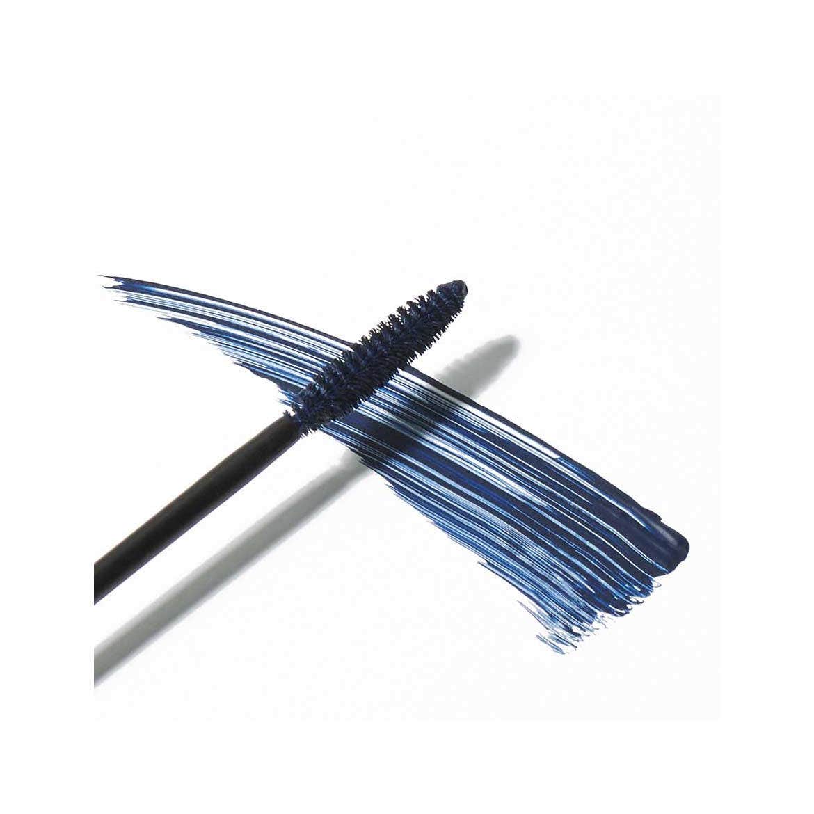 Dr. Hauschka Defining Mascara Modellante Tonalità 03 Blue 6ml-3