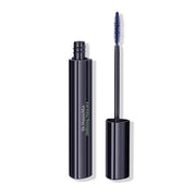 Dr. Hauschka Defining Mascara Modellante Tonalità 03 Blue 6ml-1