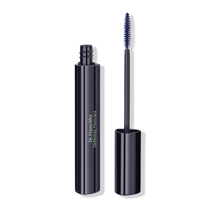 Dr. Hauschka Defining Mascara Modellante Tonalità 03 Blue 6ml-1