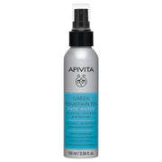 Apivita Acqua Viso Antiossidante Tè Di Montagna 100ml-1