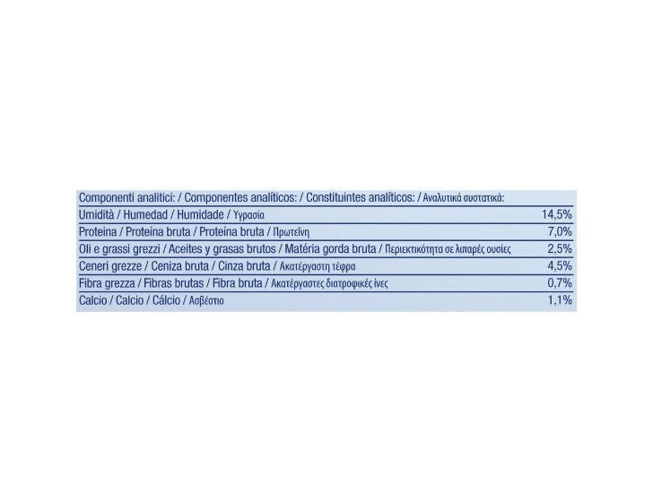 Purina Dentalife Snack Daily Oral Care Per Cani 12 - 25kg Taglia Medium 15 Stick-4