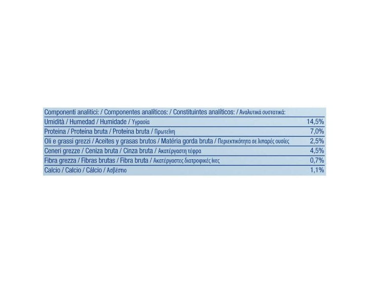 Purina Dentalife Snack Daily Oral Care Per Cani 25 - 40kg Taglia Large 12 Stick-5