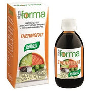 Vigor In Forma Thermofet Sinetrol Bevanda 240ml-1