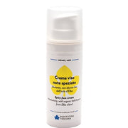 Biofficina Toscana Crema Viso Note Speziate 50ml-1