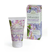 Nesti Dante Romantica Glicine Di Bolgheri E Lilla Crema Corpo 150ml-1