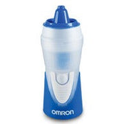 Omron A3 Doccia Nasale-1
