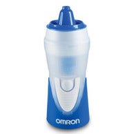 Omron A3 Doccia Nasale-1