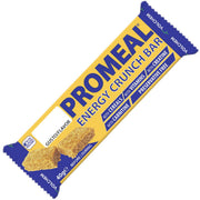 Volchem Promeal Energy Crunch Gusto Cacao 40g-1
