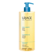 Uriage Olio Lavante 500ml-0
