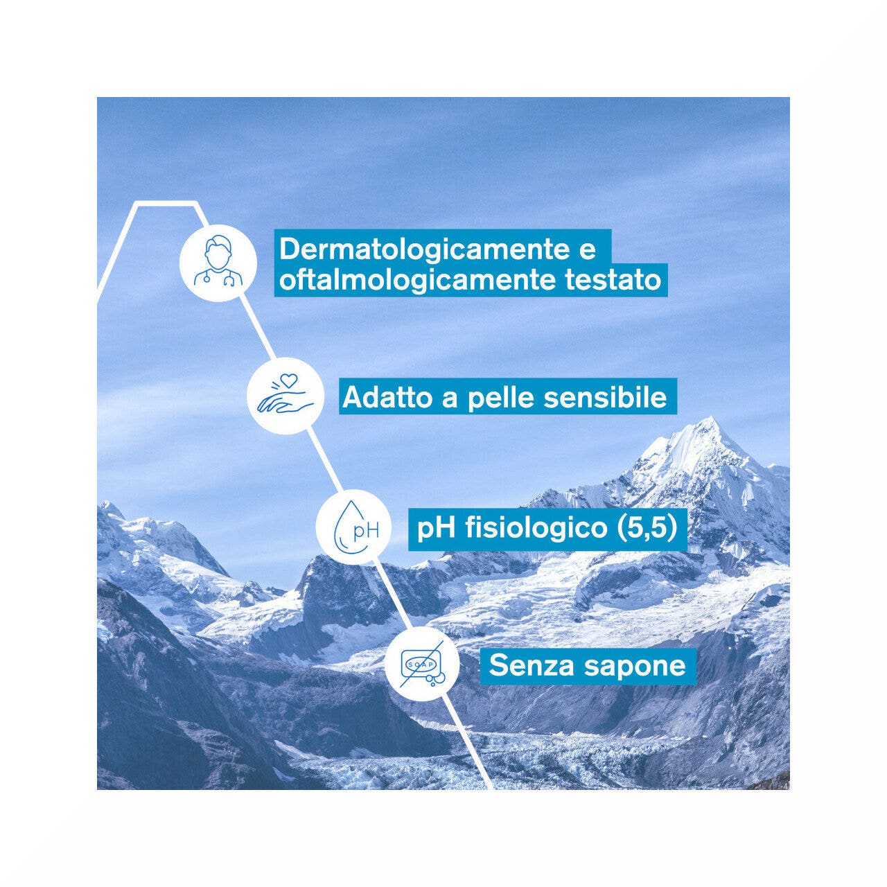 Uriage Olio Lavante 500ml-6