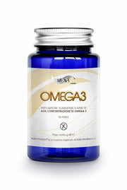 OMEGA 3 RUSH 30PRL-1
