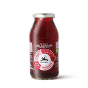 Alce Nero Nettare Di Melagrana Bio 500ml - 1