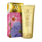Natur Unique 28 Oli di Bellezza Crema Olio Multifunzione 200ml-1