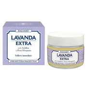 Lavanda Balsamo 30ml-2