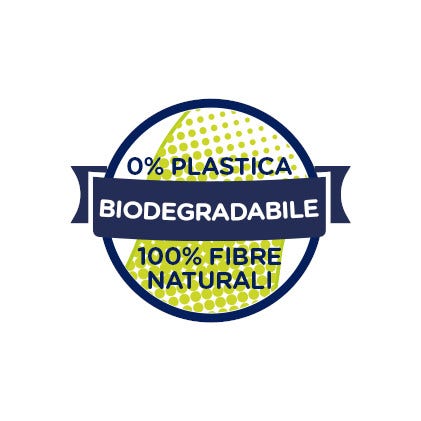 Scottex Carta Igienica Umidificata Pulito Completo 42 Pezzi-4