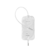 Coloplast Sacca Gamba Comfort Monouso 750ml 30 Pezzi-1