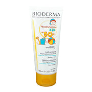 Bioderma Photoderm KID SPF 50+ Protezione Bambini 100ml