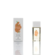 Animanera Dominoil Olio Viso/Corpo Elasticizzante 60ml-1