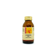 Cento Fiori Berberina Piu' Integratore Alimentare 100 Capsule Vegetali-1