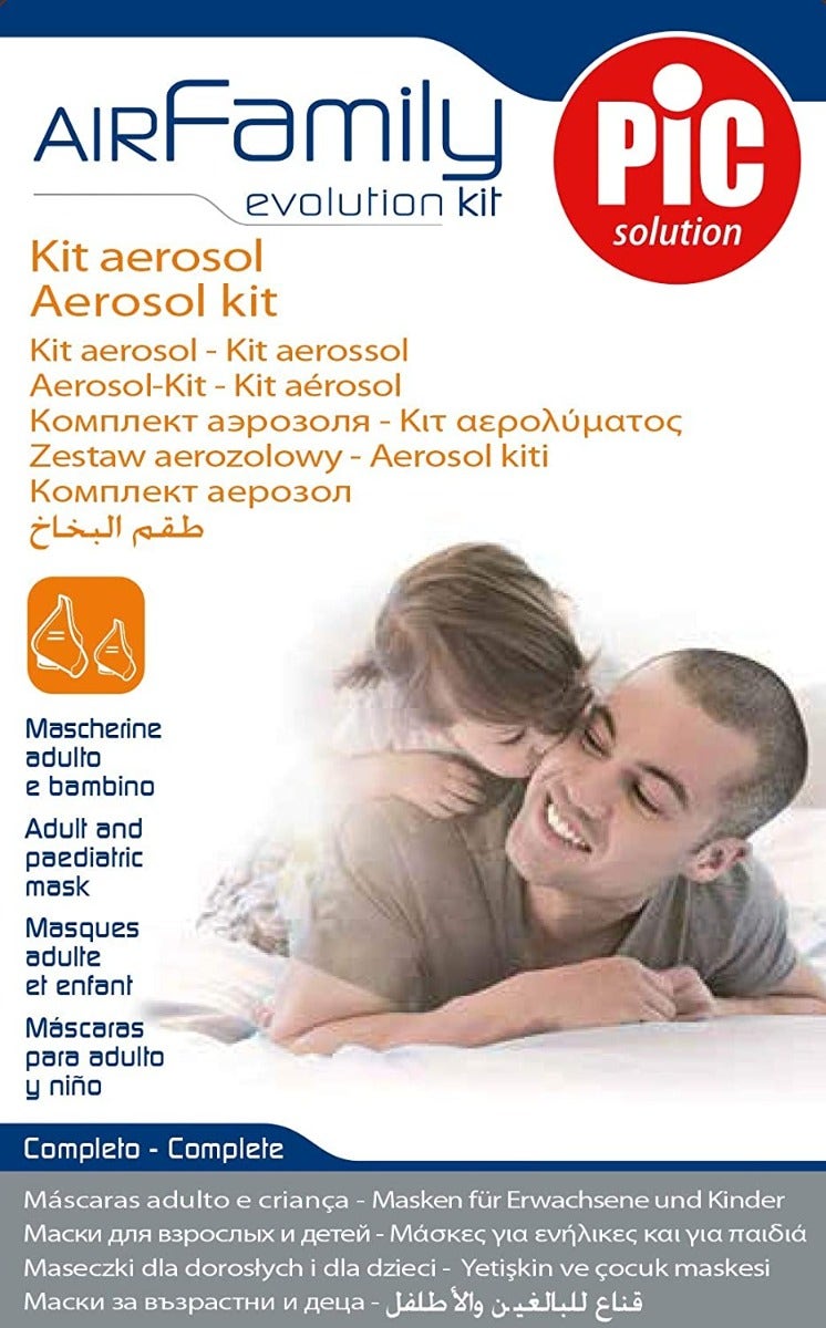 Pic solution AirKit Pro Per Aerosol-1