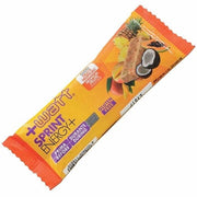 +Watt Sprint Energy+ Barretta Energetica Frutti Tropicali 35g-1