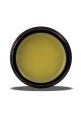 Inlight Beauty Face Cleanser 90ml-2