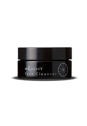 Inlight Beauty Face Cleanser 90ml-1