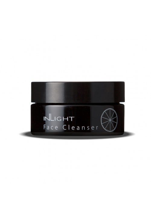 Inlight Beauty Face Cleanser 90ml-1
