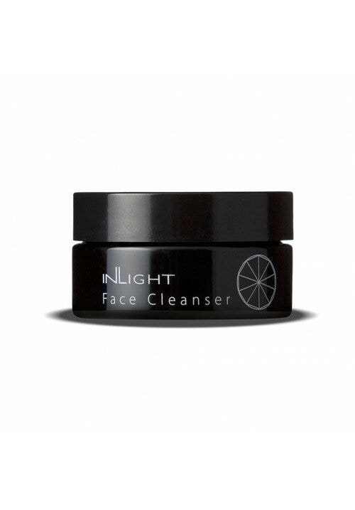 Inlight Beauty Face Cleanser 90ml-4
