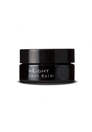 Inlight Beauty Balsamo Piedi 45ml-1