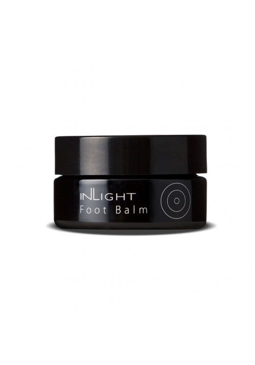 Inlight Beauty Balsamo Piedi 45ml-1