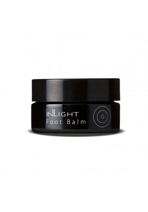 Inlight Beauty Balsamo Piedi 45ml-3