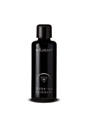 Inlight Beauty Make Up Remover 50ml-1