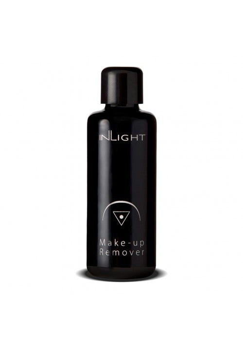 Inlight Beauty Make Up Remover 50ml-1
