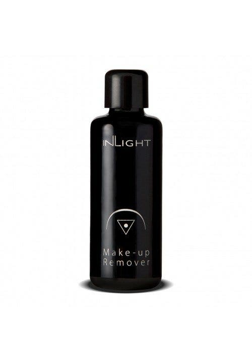 Inlight Beauty Make Up Remover 50ml-3