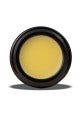 Inlight Beauty Balsamo Notte Viso 45ml-2