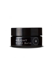 Inlight Beauty Balsamo Notte Viso 45ml-1