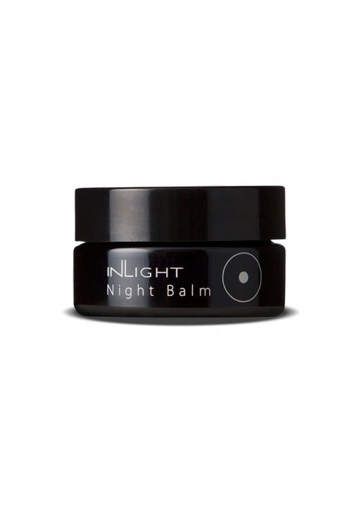 Inlight Beauty Balsamo Notte Viso 45ml-1