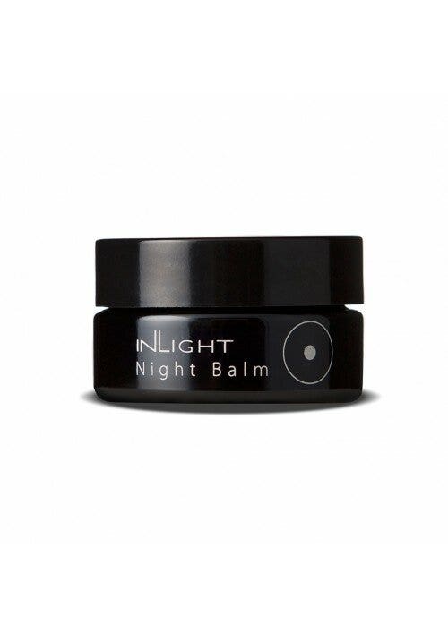 Inlight Beauty Balsamo Notte Viso 45ml-4