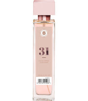 Iap Pharma Eau De Parfum 31 Pour Femme 150ml-2