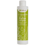 La Saponaria Shampoo Liquido Extravergine 200ml-1