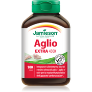 jamieson Aglio Extra 4500 100 Perle-2