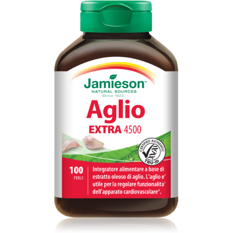 jamieson Aglio Extra 4500 100 Perle-2
