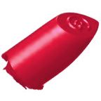 Collistar Rossetto Puro N 75 Espresso-3