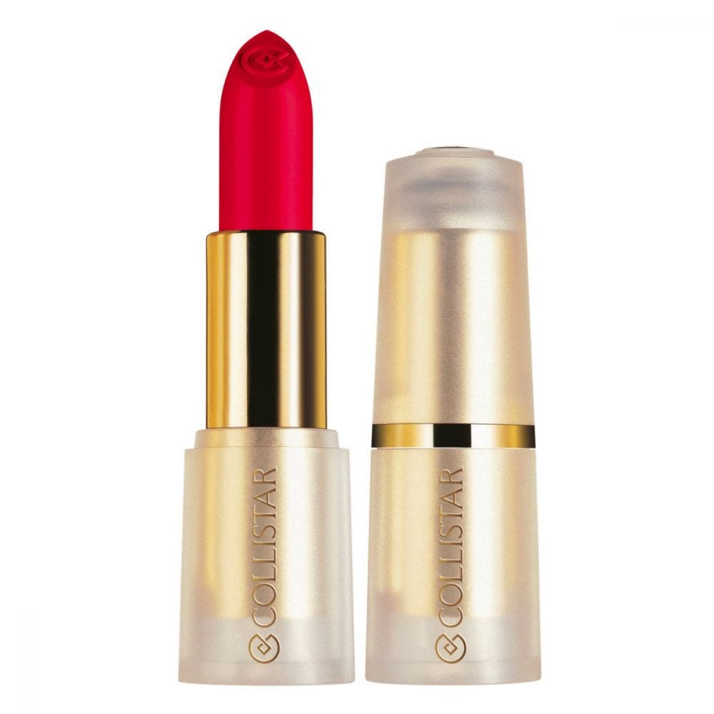 Collistar Rossetto Puro N 75 Espresso-2