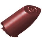 Collistar Rossetto Puro N 77 Ristretto-3