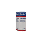 Benda Elastica Autoadesiva Gazofix 12x400cm-1